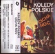 Zdjęcie oferty: Kolędy Polskie - Cicha Noc
