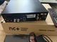 Zdjęcie oferty: Dekoder NC+ PACE HDS7241