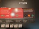 Zdjęcie oferty: Sprzedam używaną sprawną Karta graficzna XFX RADEON RX470 4GB GDDR5