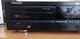 Zdjęcie oferty: Odtwarzacz  CD Philips CD 618 TDA 1543