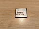 Zdjęcie oferty: SiliconDrive SSD-C01G-4300 1GB CompactFlash