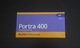 Zdjęcie oferty: Kodak Portra 400/120x5. 09/2027r.