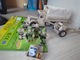 Zdjęcie oferty: Cobi 2253 Opel Blitz 3600+PAK 40 -Dak, kolekcjonerski