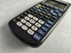 Zdjęcie oferty: Kalkulator naukowy graficzny  TI-83 Plus Texas Instruments
