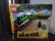 Zdjęcie oferty: LEGO Creator 40700 Świąteczny Zimowy Pociąg lokomotywa i 2 wagoniki
