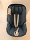 Zdjęcie oferty: Fotelik Cybex Cloud Z i-Size Plus niebieski
