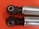 Zdjęcie oferty: Amortyzatory Uniwersalne pralkowe Kpl- 2szt  140N  Fi 8mm
