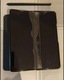 Zdjęcie oferty: Samsung Galaxy Fold 3