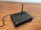 Zdjęcie oferty: Router WiFi D-Link DIR 501