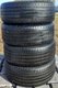 Zdjęcie oferty: Opony letnie 235/55 R18 104V XL Continental EcoContact 6 2020 r. ~6 mm