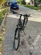 Zdjęcie oferty: Rower Romet Gazela 