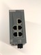 Zdjęcie oferty: Siemens Scalance XB005 Ethernet Switch