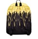 Zdjęcie oferty: Plecak JUST HYPE Plecak Honey Drip