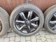 Zdjęcie oferty: Koła Alufelgi Mini Cooper Countryman JCW Clubman 205-60-17 