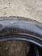 Zdjęcie oferty: Opony Austone Fixolime 205/55 R16 M+S – 2 szt. wielosezonowe  