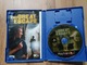 Zdjęcie oferty: The Great Escape PS2