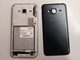 Zdjęcie oferty: Samsung Galaxy J3 Pro J320FN Uszkodzony