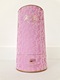 Zdjęcie oferty: Rue Broca My Belle Fantasy 100ml 