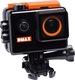 Zdjęcie oferty: Kamera DMAX Action Cam 4K Wi-Fi firmy Bresser (m.in. zdj. podwodne)