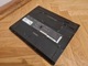 Zdjęcie oferty: Laptop Retro IBM ThinkPad T40 (2373)
