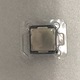 Zdjęcie oferty: Procesor intel core i3 6100, 4 rdzenie, z demontażu