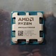 Zdjęcie oferty: AMD Ryzen 9 9950X3D / procesor AM5 / prawie nowy, gwarancja producenta
