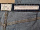 Zdjęcie oferty: spodnie jeans AMICCI PREMIUM W32 L30 pas 81 82 83 84 j. NOWE