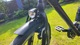 Zdjęcie oferty: Rower trekkingowy Koga F3 rozmiar 57