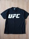 Zdjęcie oferty: koszulka UFC MMA L