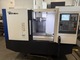 Zdjęcie oferty: Hyundai Wia F400 centrum cnc siemens 828D