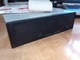 Zdjęcie oferty: PIONEER DVR-108DB DVD-RW DRIVE IDE 5.25''  JAPAN + TASMA IDE+antyvir