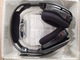 Zdjęcie oferty: Słuchawki gamingowe Logitech Astro A50 