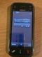 Zdjęcie oferty: Nokia n97 angl menu