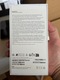 Zdjęcie oferty: Apple iPhone 15 Pro 512 GB Natural Titanium - jak nowy + etui Apple GRATIS