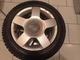 Zdjęcie oferty: Kola do audi a4b5