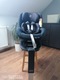 Zdjęcie oferty: Fotelik samochodowy maxi cosi Pearl Pro 2 z bazą 