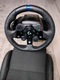 Zdjęcie oferty: Sprzedam PLAYSEAT wraz z Kierownicę  Logitech G923