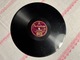 Zdjęcie oferty: 5 płyt 78RPM Jimmy Shand Parlophone + album HMV, bdb stan, szkockie