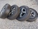 Zdjęcie oferty: Koła ALU do KIA SPORTAGE IV 215/70/R16 2023 5x114.3