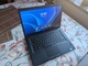 Zdjęcie oferty: Laptop Dell Latitude 7490 i7/16GB/256SSD/W11
