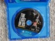 Zdjęcie oferty: The Last of Us Remastered 