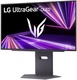 Zdjęcie oferty: Monitor Gamingowy 27 LG UltraGear OLED 27GX790A-B 2560 x 1440 WQHD 480 Hz