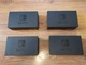 Zdjęcie oferty: ORYGINALNY DOCK STACJA DOKUJĄCA NINTENDO SWITCH HAC-007