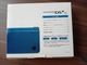 Zdjęcie oferty: Nintendo DSi LL blue, zasilacz, Touch Pen Soft, pudełko UTL-001 Japońska