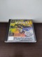 Zdjęcie oferty: V-Rally PSX Playstation