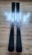 Zdjęcie oferty: Narty NORDICA HotRod 162cm Rocker + wiąz. MARKER N-Sport N10