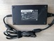 Zdjęcie oferty: HP 8770W i7-3920XM/ 24GB RAM/ SSD 256GB+HDD 500GB/ Nvidia Quadro 4000M