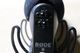 Zdjęcie oferty: Mikrofon RODE VideoMic Pro