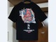 Zdjęcie oferty: koszulka t-shirt MSICROW JAPAN klatka 100 104 - 108 112 S / M