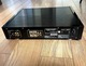 Zdjęcie oferty: DAC Marantz CDA94 tda1541 super stan 